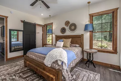 1198 Nature Valley Trail, Murphy, NC 28906 - Photo 24