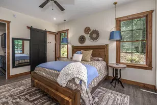1198 Nature Vly Trl, Murphy, NC 28906 - Photo 24