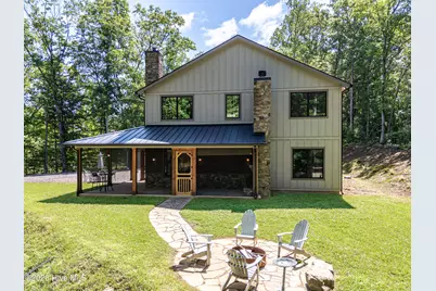 1198 Nature Valley Trail, Murphy, NC 28906 - Photo 2