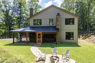 1198 Nature Vly Trl, Murphy, NC 28906 - Photo 2