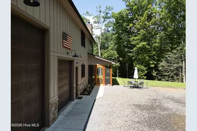 1198 Nature Valley Trail, Murphy, NC 28906 - Photo 60