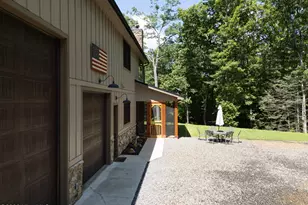 1198 Nature Vly Trl, Murphy, NC 28906 - Photo 60