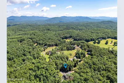 1198 Nature Valley Trail, Murphy, NC 28906 - Photo 56