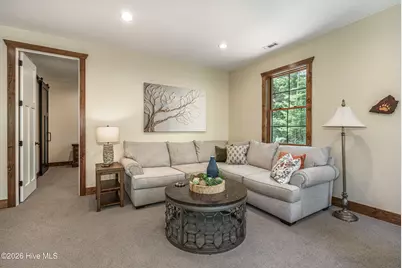1198 Nature Valley Trail, Murphy, NC 28906 - Photo 32