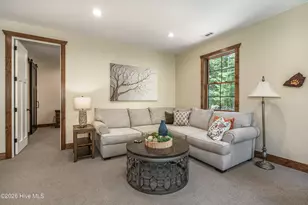 1198 Nature Vly Trl, Murphy, NC 28906 - Photo 32