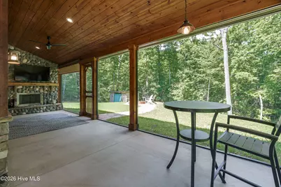 1198 Nature Valley Trail, Murphy, NC 28906 - Photo 4