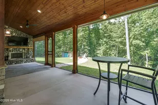 1198 Nature Vly Trl, Murphy, NC 28906 - Photo 4