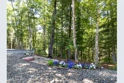 1198 Nature Valley Trail, Murphy, NC 28906 - Photo 46
