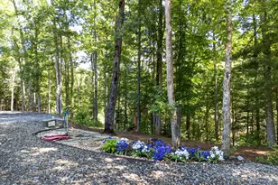 1198 Nature Vly Trl, Murphy, NC 28906 - Photo 46