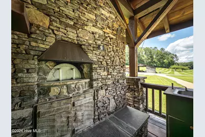 1198 Nature Valley Trail, Murphy, NC 28906 - Photo 72