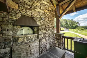 1198 Nature Vly Trl, Murphy, NC 28906 - Photo 72