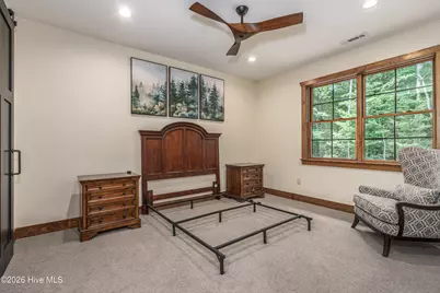 1198 Nature Valley Trail, Murphy, NC 28906 - Photo 34