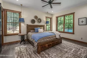 1198 Nature Vly Trl, Murphy, NC 28906 - Photo 22