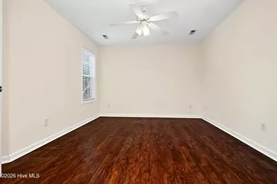 5119 Honeydew Lane, Wilmington, NC 28412 - Photo 12