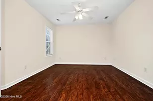5119 Honeydew Ln, Wilmington, NC 28412 - Photo 12