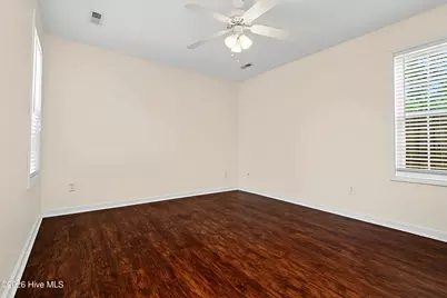 5119 Honeydew Lane, Wilmington, NC 28412 - Photo 18