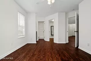 5119 Honeydew Ln, Wilmington, NC 28412 - Photo 16