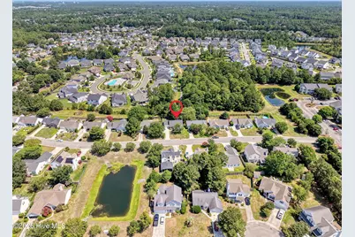 5119 Honeydew Lane, Wilmington, NC 28412 - Photo 22