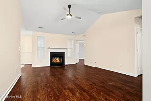 5119 Honeydew Ln, Wilmington, NC 28412 - Photo 4
