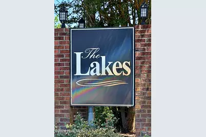 5119 Honeydew Lane, Wilmington, NC 28412 - Photo 26