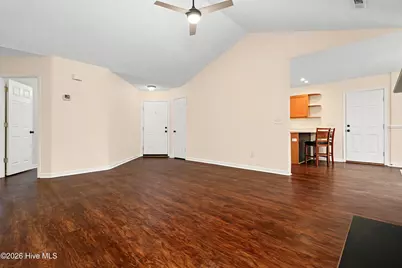 5119 Honeydew Lane, Wilmington, NC 28412 - Photo 6