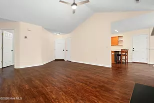 5119 Honeydew Ln, Wilmington, NC 28412 - Photo 6