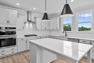 1312 Pandion Dr, Wilmington, NC 28411 - Photo 8