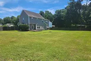 216 Rudolph Ln, Hubert, NC 28539 - Photo 38