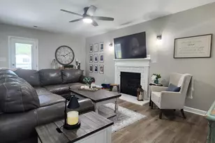 216 Rudolph Ln, Hubert, NC 28539 - Photo 10