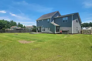 216 Rudolph Ln, Hubert, NC 28539 - Photo 40