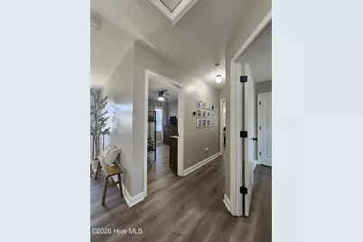 216 Rudolph Lane, Hubert, NC 28539 - Photo 28