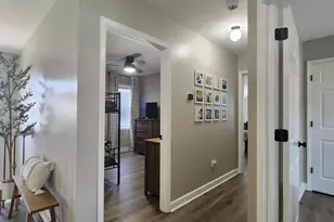 216 Rudolph Ln, Hubert, NC 28539 - Photo 28
