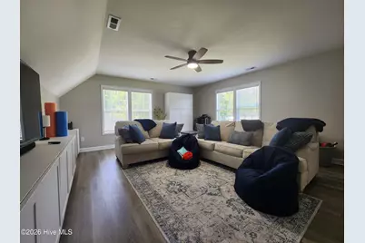 216 Rudolph Lane, Hubert, NC 28539 - Photo 34