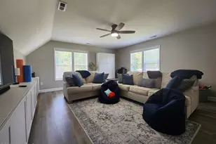216 Rudolph Ln, Hubert, NC 28539 - Photo 34