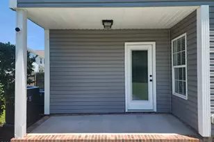 216 Rudolph Ln, Hubert, NC 28539 - Photo 36