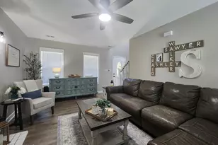 216 Rudolph Ln, Hubert, NC 28539 - Photo 8