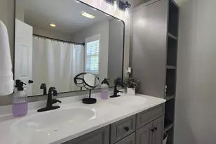 216 Rudolph Ln, Hubert, NC 28539 - Photo 26