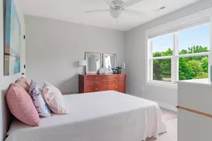 816 Warwick Ln, Carthage, NC 28327 - Photo 30