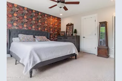 816 Warwick Lane, Carthage, NC 28327 - Photo 18
