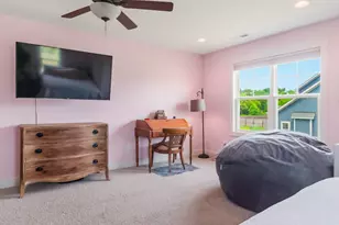 816 Warwick Ln, Carthage, NC 28327 - Photo 20