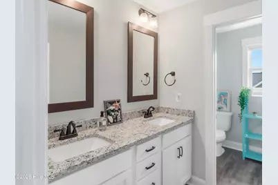 816 Warwick Lane, Carthage, NC 28327 - Photo 26