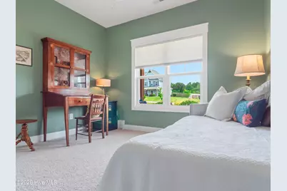 816 Warwick Lane, Carthage, NC 28327 - Photo 14