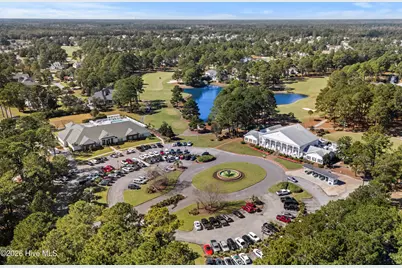 1075 N Middleton Drive NW, Calabash, NC 28467 - Photo 20