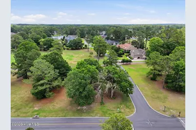 1075 N Middleton Drive NW, Calabash, NC 28467 - Photo 8