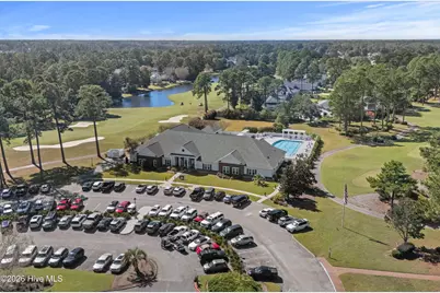 1075 N Middleton Drive NW, Calabash, NC 28467 - Photo 24