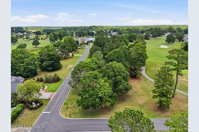 1075 N Middleton Drive NW, Calabash, NC 28467 - Photo 12