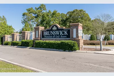 1075 N Middleton Drive NW, Calabash, NC 28467 - Photo 18