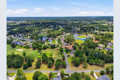 1075 N Middleton Drive NW, Calabash, NC 28467 - Photo 14