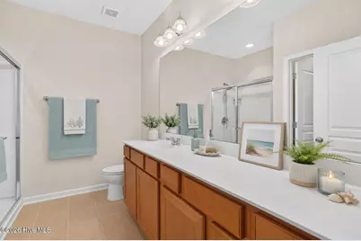 5070 Ballast Road, Southport, NC 28461 - Photo 18