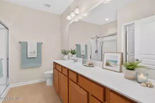 5070 Ballast Rd, Southport, NC 28461 - Photo 18